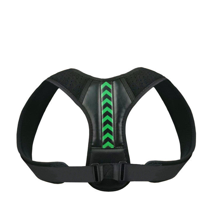 Posture Corrector Belt