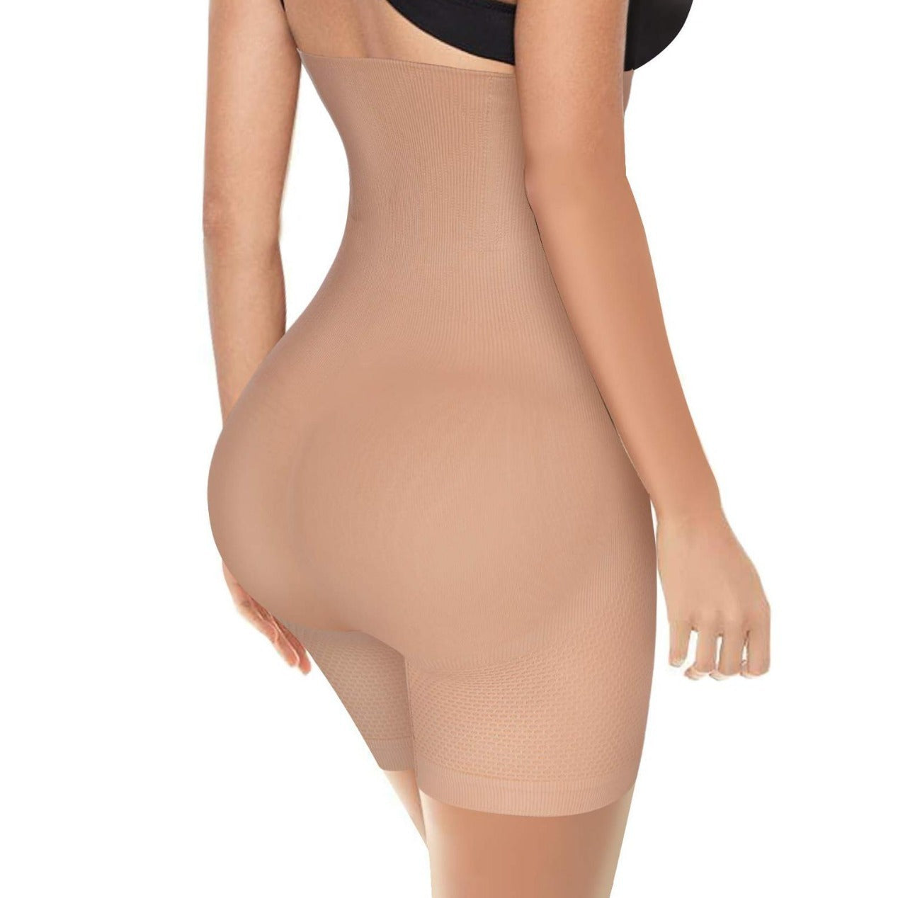 Waist Trainer & Body Shaper